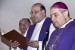 San Lussorio | Martire - Consacrazione nuovo altare 2012